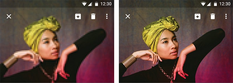 北京網(wǎng)站建設(shè)資訊 - 為北京網(wǎng)站建設(shè)帶來優(yōu)質(zhì)體驗(yàn)的5個(gè)實(shí)用配圖技巧 - (7)